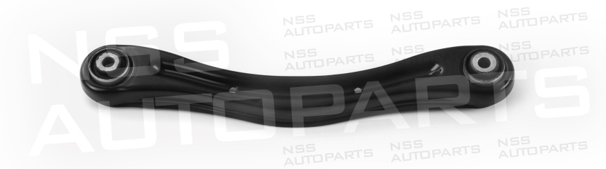 NSS2937761 STRUT CONTROL ARM / LEFT