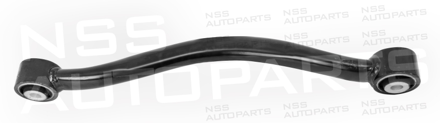 NSS2937760 STRUT CONTROL ARM / LEFT & RIGHT