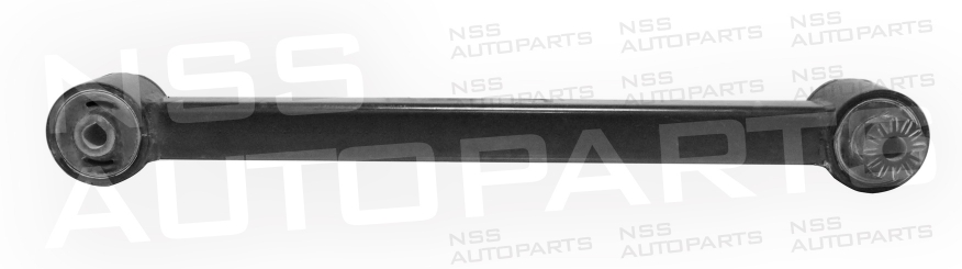 NSS2938837 STRUT CONTROL ARM / 