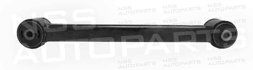 NSS2938840 STRUT CONTROL ARM / LEFT & RIGHT