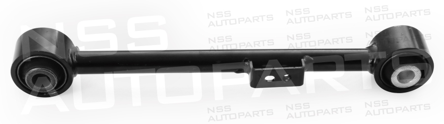 NSS2941978 STRUT CONTROL ARM / LEFT & RIGHT