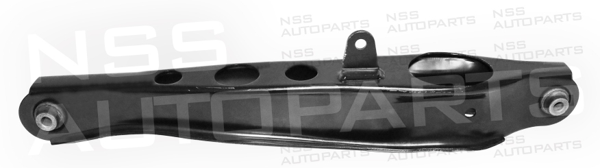 NSS2939516 STRUT CONTROL ARM / RIGHT