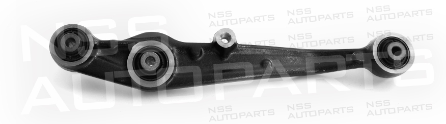 NSS2941052 STRUT CONTROL ARM / RIGHT