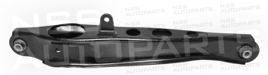 NSS2939515 STRUT CONTROL ARM / LEFT