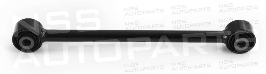 NSS2937293 BRAZO DE CONTROL DE PUNTAL / 