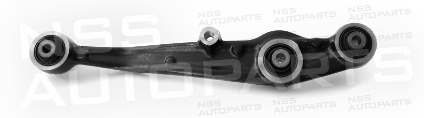 NSS2941051 STRUT CONTROL ARM / LEFT