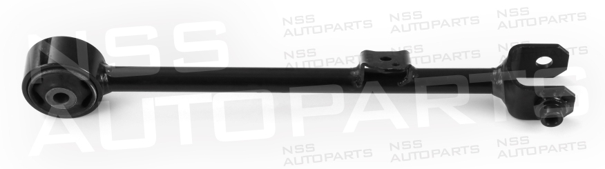 NSS2938499 STRUT CONTROL ARM / RIGHT