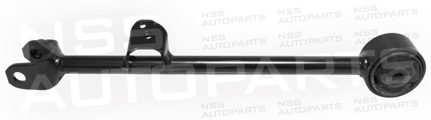 NSS2938503 STRUT CONTROL ARM / RIGHT