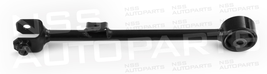 NSS2938498 STRUT CONTROL ARM / LEFT