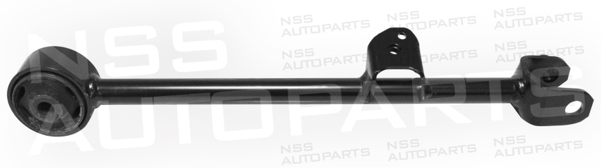 NSS2938502 STRUT CONTROL ARM / LEFT