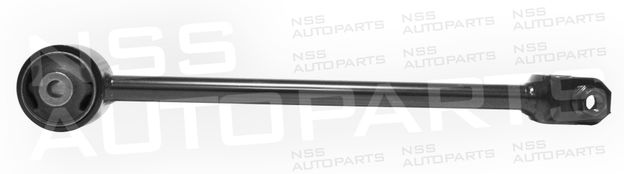 NSS2938504 STRUT CONTROL ARM / LEFT & RIGHT