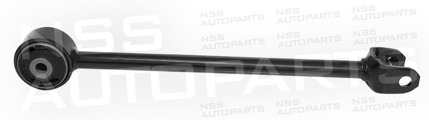 NSS2938501 STRUT CONTROL ARM / LEFT & RIGHT