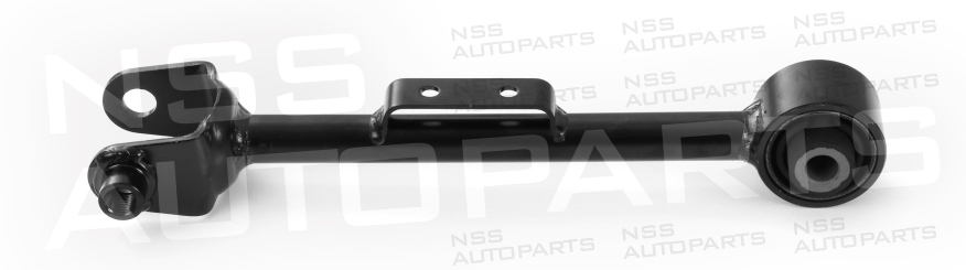 NSS2941013 STRUT CONTROL ARM / RIGHT