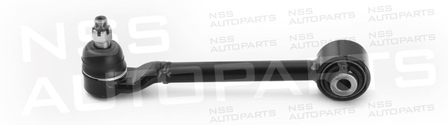 NSS2940643 STRUT CONTROL ARM / LEFT & RIGHT