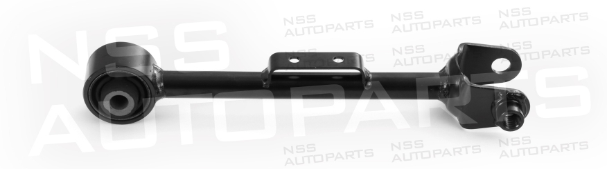 NSS2941012 STRUT CONTROL ARM / LEFT