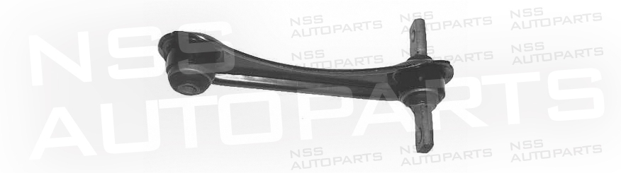 NSS2924904 STRUT CONTROL ARM / LEFT