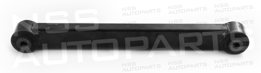 NSS2942560 STRUT CONTROL ARM / LEFT & RIGHT