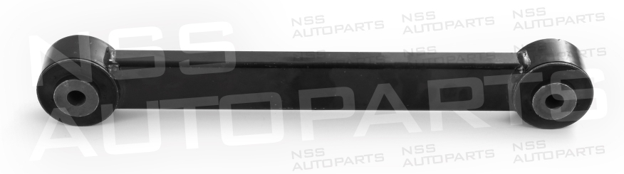 NSS2942548 STRUT CONTROL ARM / LEFT & RIGHT