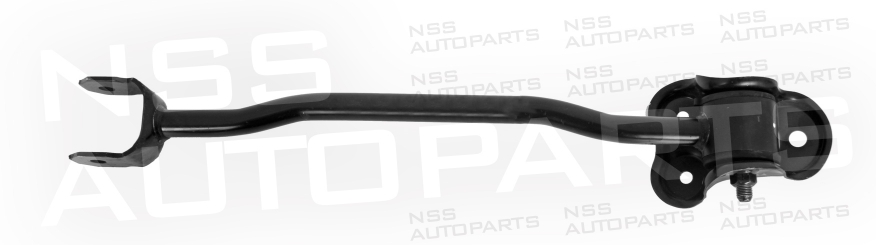 NSS2934838 STRUT CONTROL ARM / LEFT