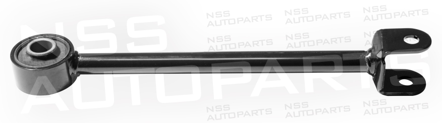 NSS2937952 STRUT CONTROL ARM / LEFT & RIGHT