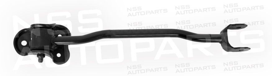 NSS2934338 STRUT CONTROL ARM / RIGHT