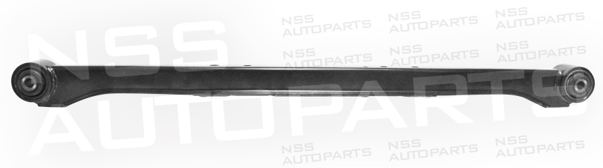 NSS2938666 BRAZO DE CONTROL DE PUNTAL / LEFT & RIGHT