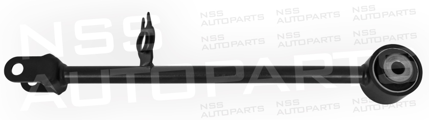 NSS2936679 STRUT CONTROL ARM / RIGHT