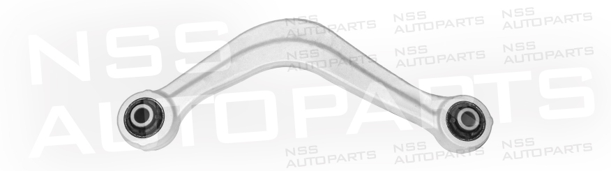 NSS2942993 STRUT CONTROL ARM / LEFT