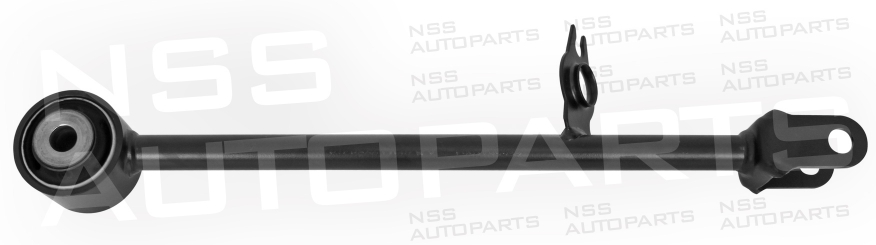 NSS2936678 STRUT CONTROL ARM / LEFT