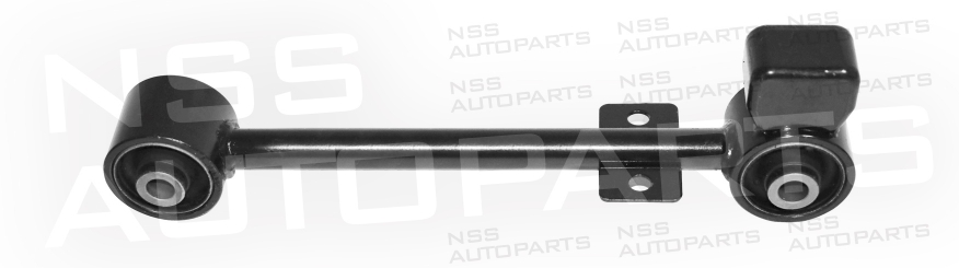 NSS2940647 BRAZO DE CONTROL DE PUNTAL / LEFT & RIGHT