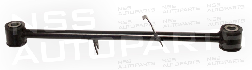 NSS2937877 STRUT CONTROL ARM / RIGHT