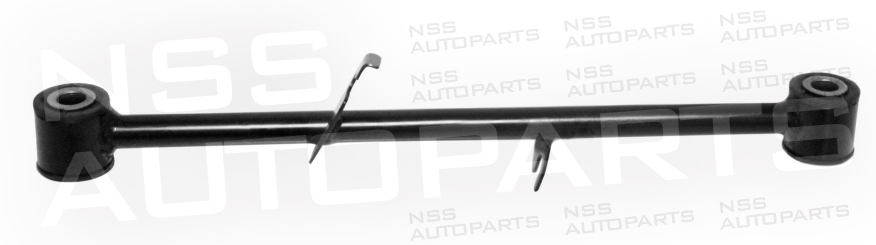 NSS2937876 STRUT CONTROL ARM / LEFT