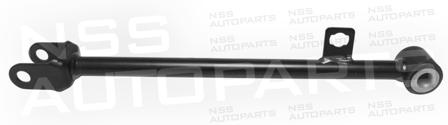 NSS2938683 STRUT CONTROL ARM / LEFT & RIGHT