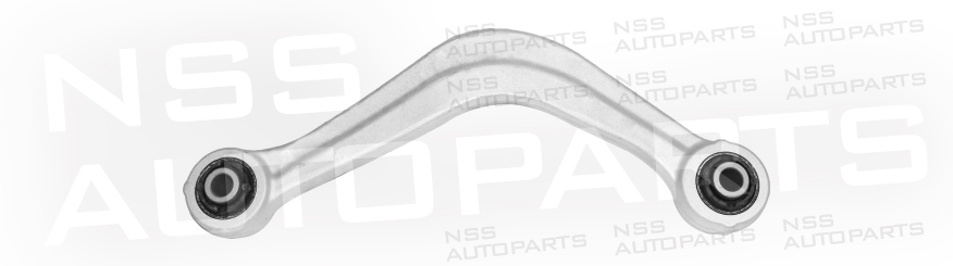 NSS2942994 STRUT CONTROL ARM / RIGHT