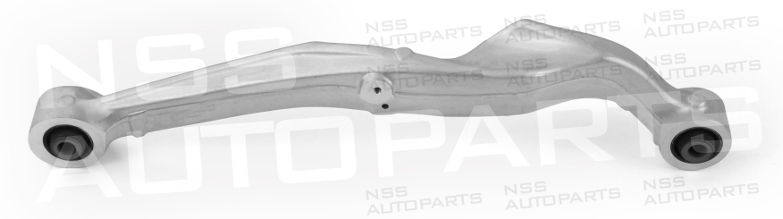 NSS2937148 STRUT CONTROL ARM / RIGHT