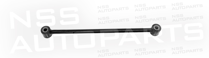 NSS2937874 STRUT CONTROL ARM / RIGHT