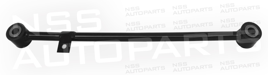 NSS2937873 STRUT CONTROL ARM / LEFT