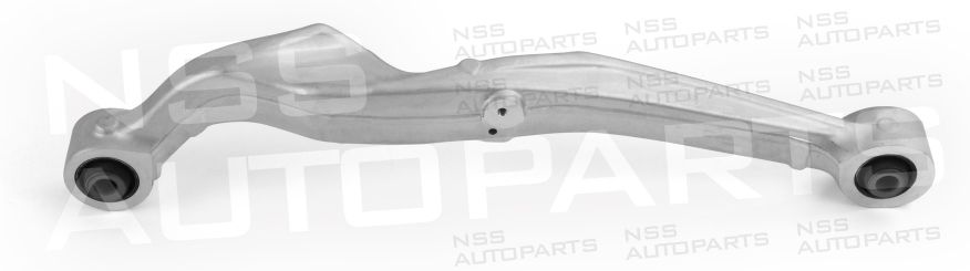 NSS2937147 BRAZO DE CONTROL DE PUNTAL / LEFT