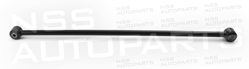 NSS2938668 STRUT CONTROL ARM / CENTER