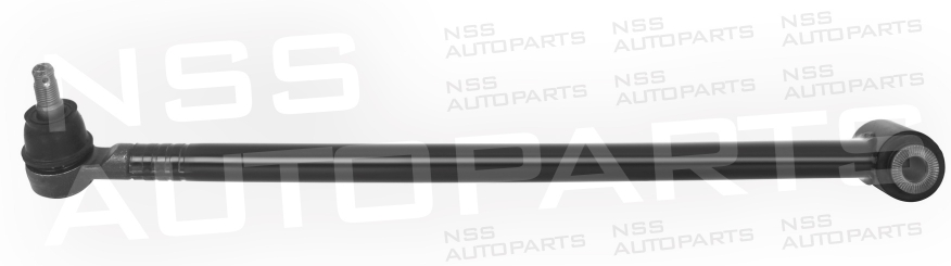 NSS2938049 STRUT CONTROL ARM / LEFT