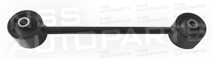 NSS2938524 STRUT CONTROL ARM / LEFT & RIGHT