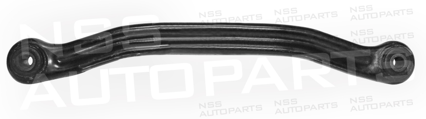 NSS2939728 STRUT CONTROL ARM / LEFT