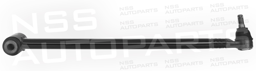 NSS2938048 STRUT CONTROL ARM / RIGHT