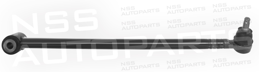 NSS2938050 STRUT CONTROL ARM / RIGHT