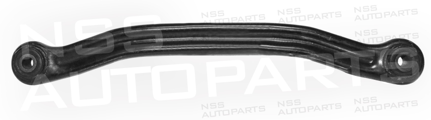 NSS2939729 STRUT CONTROL ARM / RIGHT