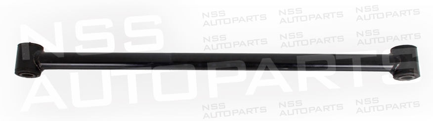 NSS2934837 STRUT CONTROL ARM / LEFT & RIGHT