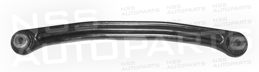 NSS2939730 STRUT CONTROL ARM / LEFT