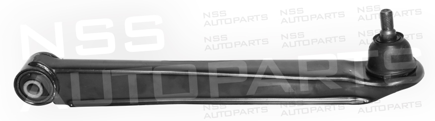 NSS2939886 STRUT CONTROL ARM / LEFT & RIGHT