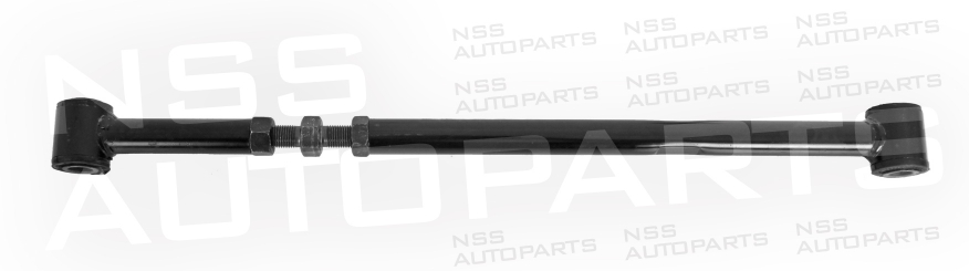 NSS2934839 STRUT CONTROL ARM / LEFT & RIGHT