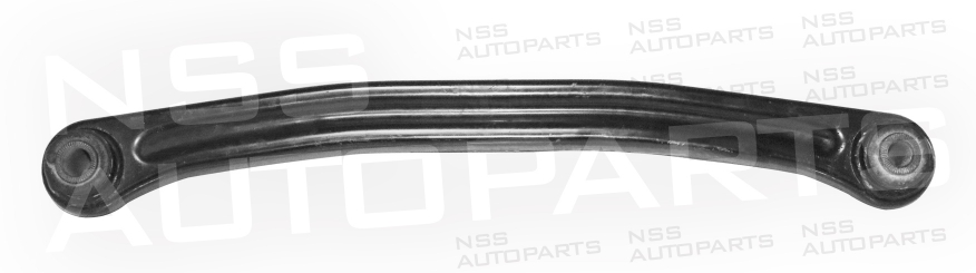 NSS2939727 STRUT CONTROL ARM / RIGHT